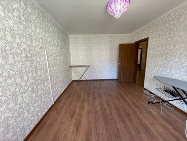 62,4 м², 2-комнатная квартира 8 950 000 ₽ - изображение 92