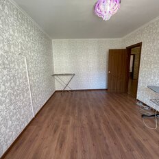 Квартира 78 м², 2-комнатная - изображение 5