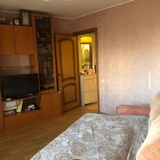 Квартира 37,4 м², 2-комнатная - изображение 2