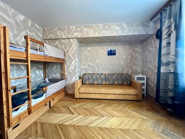 Купить квартиру в стиле лофт в Казани - изображение 3