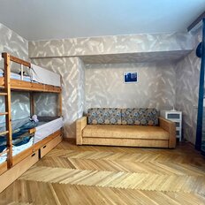 Квартира 60,1 м², 2-комнатная - изображение 3