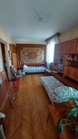 23,5 м², квартира-студия 10 700 000 ₽ - изображение 73