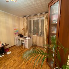 Квартира 74 м², 3-комнатная - изображение 2