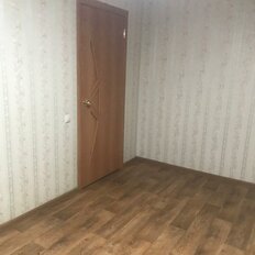 Квартира 34 м², 1-комнатная - изображение 3