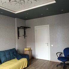 Квартира 80 м², 3-комнатная - изображение 5