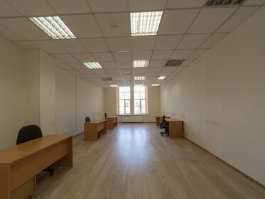 55 м², офис 67 000 ₽ в месяц - изображение 51