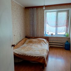 Квартира 40 м², 2-комнатная - изображение 4