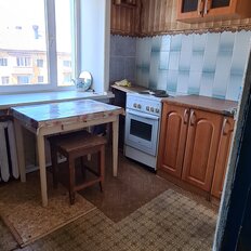 Квартира 55,9 м², 3-комнатная - изображение 1