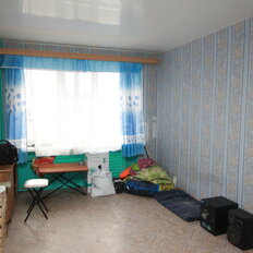 18,1 м², комната - изображение 1