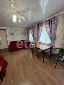 80,5 м² дом, 16,3 сотки участок 6 500 000 ₽ - изображение 30