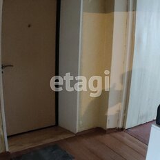 Квартира 61,7 м², 3-комнатная - изображение 5