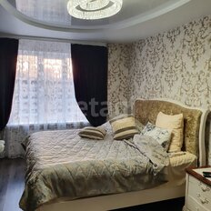 Квартира 44,3 м², 1-комнатная - изображение 1