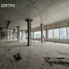 5500 м², готовый бизнес - изображение 5