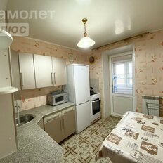 Квартира 44,1 м², 2-комнатная - изображение 1