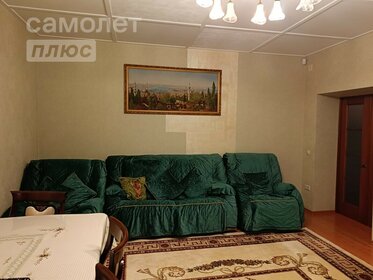 340 м² дом, 6 соток участок 16 500 000 ₽ - изображение 11