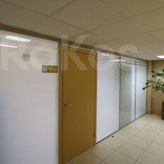 27,1 м², офис - изображение 4