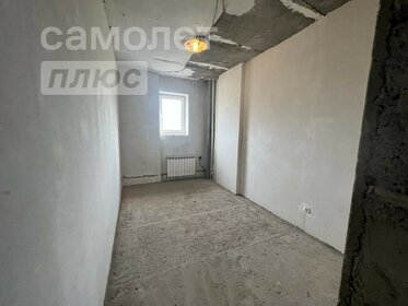 289 м², помещение свободного назначения 5 800 000 ₽ - изображение 75