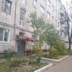 Квартира 45,6 м², 2-комнатная - изображение 5