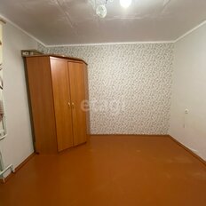 Квартира 48,8 м², 2-комнатная - изображение 4