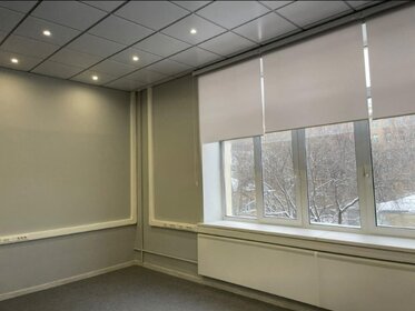 591 м², офис 1 231 900 ₽ в месяц - изображение 40