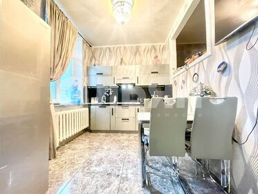 27,2 м², квартира-студия 6 000 000 ₽ - изображение 54