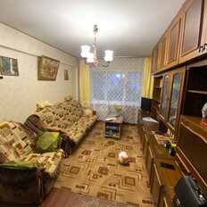 Квартира 57,1 м², 3-комнатная - изображение 1