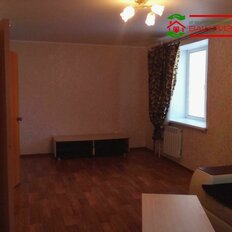 Квартира 55 м², 2-комнатная - изображение 3