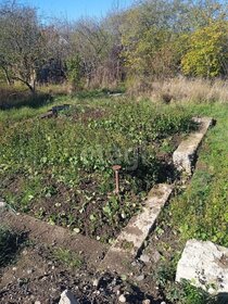 Купить квартиру с дизайнерским ремонтом и с парковкой в Высокогорском районе - изображение 33