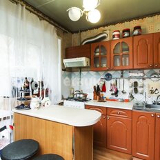 Квартира 55,1 м², 3-комнатная - изображение 1