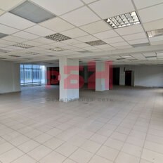 350 м², торговое помещение - изображение 3