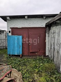 71,1 м² дом, 9,8 сотки участок 3 570 000 ₽ - изображение 88