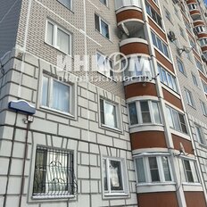 Квартира 80,5 м², 3-комнатная - изображение 3