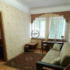 Квартира 37,4 м², 2-комнатная - изображение 2