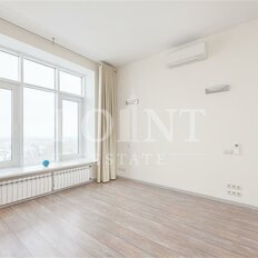 Квартира 200 м², 4-комнатная - изображение 5