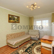 Квартира 41,6 м², 1-комнатная - изображение 3