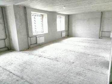 Купить квартиру с отделкой под ключ в районе 11-й мкр. в Обнинске - изображение 34
