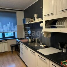 Квартира 47,8 м², 2-комнатная - изображение 2