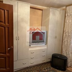 Квартира 51,1 м², 2-комнатная - изображение 4