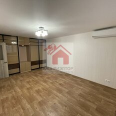 Квартира 80 м², 3-комнатная - изображение 4