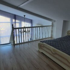 Квартира 60 м², 2-комнатная - изображение 4