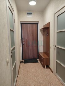 37 м², 1-комнатная квартира 26 500 ₽ в месяц - изображение 62