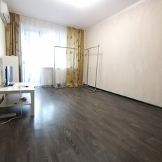 Квартира 50 м², 2-комнатная - изображение 3