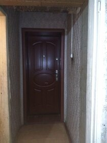 23 м², 1-комнатная квартира 870 000 ₽ - изображение 20