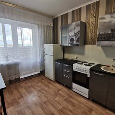 Квартира 45 м², 1-комнатная - изображение 1