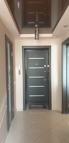 23,4 м², квартира-студия 2 272 140 ₽ - изображение 45