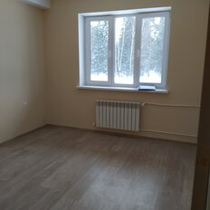 Квартира 70 м², 3-комнатные - изображение 5