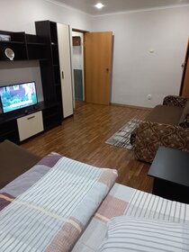 50 м², 2-комнатная квартира 5 990 ₽ в сутки - изображение 60