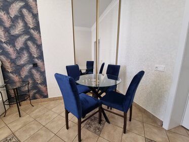 46 м², 2-комнатная квартира 3 500 ₽ в сутки - изображение 50