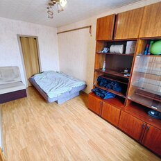 Квартира 44,3 м², 2-комнатная - изображение 5