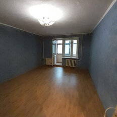 Квартира 40 м², 1-комнатная - изображение 2